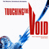  Touching the Void
