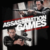  Assassination Games