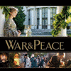  War & Peace