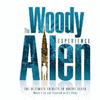 The Woody Allen Experience