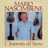  Mario Nascimbene: L'Impronta del Suono