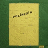  Polinesia