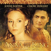  Anna and the King