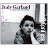  Judy Garland: Songs from her Movies
