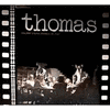  Thomas e gli Indemoniati