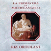 La Primavera di Michelangelo