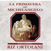 La Primavera di Michelangelo