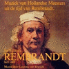  Rembrandt