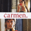  Carmen