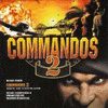  Commandos 2: Men of Courage
