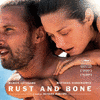  Rust and Bone