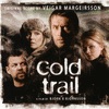  Cold Trail