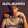  Death in Brunswick