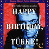  Happy Birthday, Trke! / Die Dritte Generation / Faustrecht der Freiheit