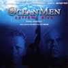  Ocean Men: Extreme Dive