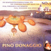  Pino Donaggio: Composer-Portrait No.3