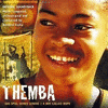  Themba