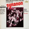  Synanon
