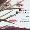  Beyond Rangoon