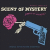  Scent of Mystery