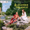  Alexander The Great