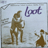  Loot