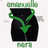  Emanuelle Nera
