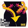 Black Emanuelle Goes East / Black Emanuelle