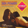  Sex Power / Poem Symphonique