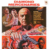  Diamond Mercenaries