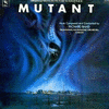  Mutant