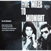  Five Miles to Midnight