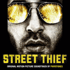  Street Thief
