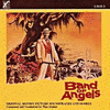  Band of Angels / Death of a Scoundrel