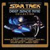  Star Trek: Deep Space Nine