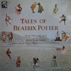  Tales of Beatrix Potter