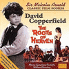  David Copperfield / The Roots of Heaven