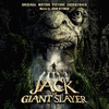  Jack the Giant Slayer