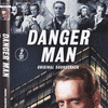  Danger Man Half Hour Episodes