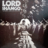 Lord Shango