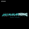 Metal Gear Rising: Revengeance - Vocal Tracks