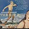 The Big Sky
