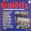  Colditz & Other Great War Themes