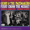  Ferry Cross the Mersey