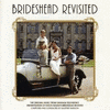  Brideshead Revisited