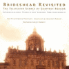  Brideshead Revisited