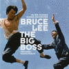  Bruce Lee - The Big Boss
