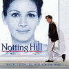  Notting Hill
