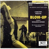  Blow-Up