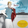  Doris Day - It's Magic